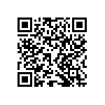 RNCF0805BTE5R60 QRCode