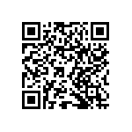 RNCF0805BTE5R62 QRCode