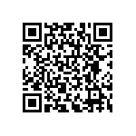 RNCF0805BTE60K4 QRCode