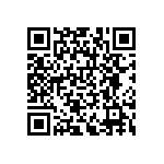 RNCF0805BTE60R4 QRCode