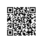 RNCF0805BTE62K0 QRCode