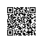 RNCF0805BTE64R9 QRCode