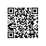 RNCF0805BTE665K QRCode