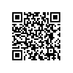 RNCF0805BTE66R5 QRCode