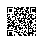 RNCF0805BTE680R QRCode