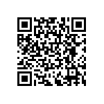 RNCF0805BTE698K QRCode