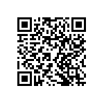 RNCF0805BTE698R QRCode