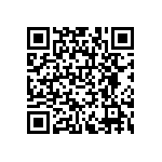 RNCF0805BTE6K49 QRCode