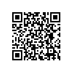 RNCF0805BTE6R20 QRCode