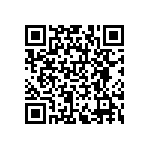 RNCF0805BTE6R34 QRCode