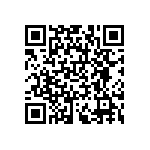 RNCF0805BTE732K QRCode