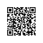 RNCF0805BTE73K2 QRCode