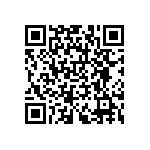 RNCF0805BTE73R2 QRCode