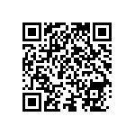 RNCF0805BTE750R QRCode