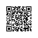 RNCF0805BTE768R QRCode