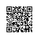 RNCF0805BTE76R8 QRCode