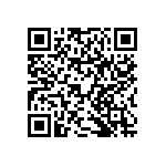 RNCF0805BTE78K7 QRCode