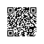 RNCF0805BTE796R QRCode