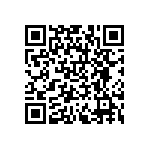 RNCF0805BTE7K87 QRCode