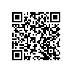 RNCF0805BTE820R QRCode