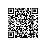 RNCF0805BTE82K0 QRCode