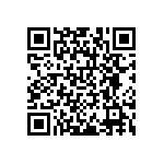 RNCF0805BTE845R QRCode