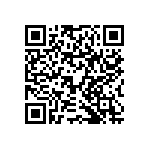 RNCF0805BTE8K35 QRCode