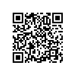 RNCF0805BTE8K66 QRCode