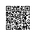 RNCF0805BTE8R25 QRCode