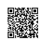 RNCF0805BTE8R66 QRCode