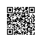 RNCF0805BTE8R87 QRCode