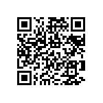 RNCF0805BTE90K9 QRCode