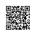 RNCF0805BTE90R9 QRCode