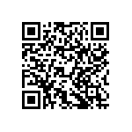 RNCF0805BTE95R3 QRCode