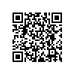 RNCF0805BTE976K QRCode