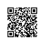 RNCF0805BTE97K6 QRCode