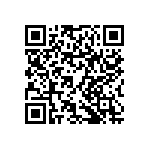 RNCF0805BTE97R6 QRCode