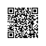 RNCF0805BTE9K76 QRCode