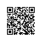 RNCF0805BTE9R53 QRCode