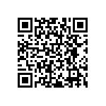 RNCF0805BTE9R76 QRCode