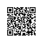 RNCF0805BTT13K0 QRCode