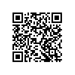 RNCF0805BTT13K3 QRCode