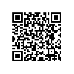 RNCF0805BTT14K7 QRCode