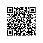 RNCF0805BTT162R QRCode