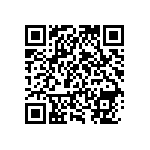 RNCF0805BTT16K2 QRCode