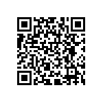 RNCF0805BTT20K5 QRCode