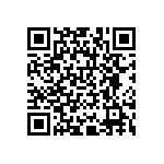 RNCF0805BTT249R QRCode