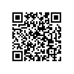 RNCF0805BTT24R9 QRCode