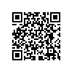 RNCF0805BTT316K QRCode