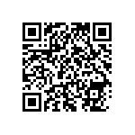 RNCF0805BTT43K2 QRCode